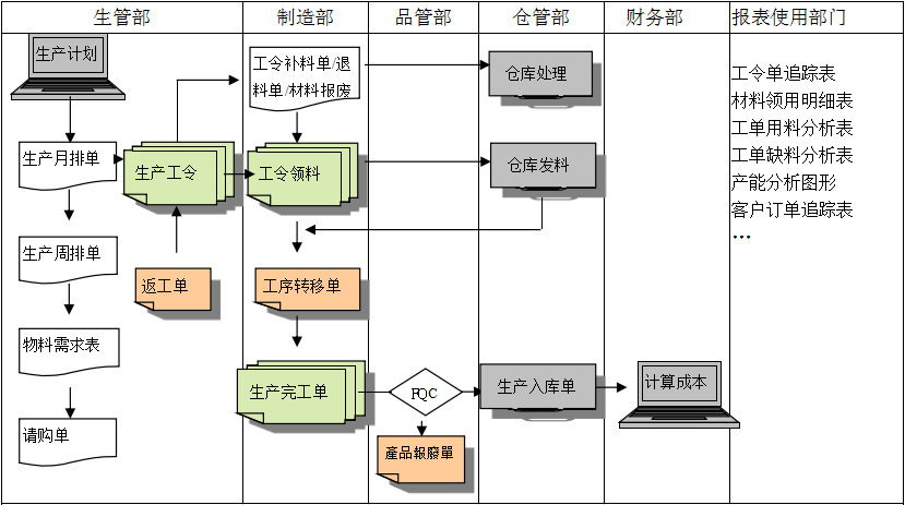 xk体育_xk体育(中国)官方网站软件