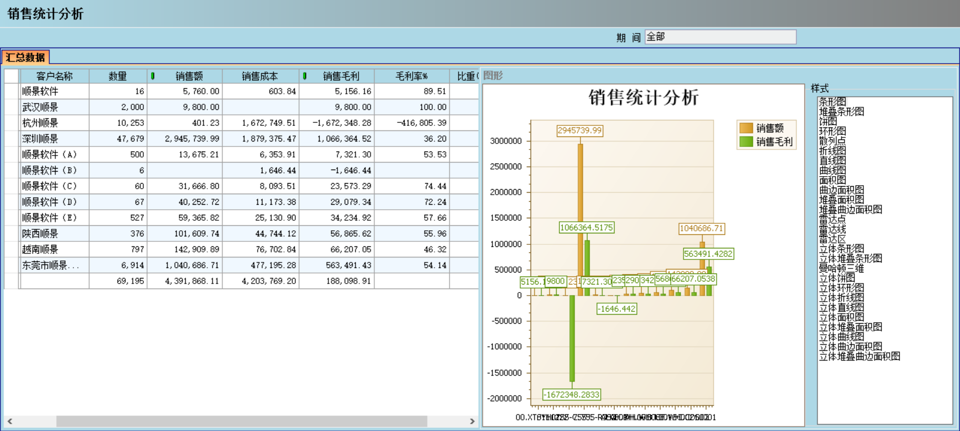 xk体育_xk体育(中国)官方网站xk体育_xk体育(中国)官方网站
应“避繁就简”