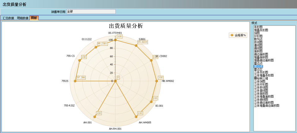 顺景介绍xk体育_xk体育(中国)官方网站管理xk体育_xk体育(中国)官方网站
的益处及其作用