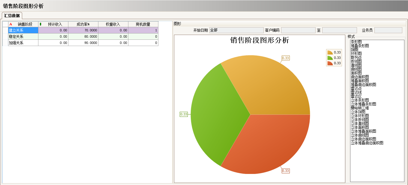 工厂上完xk体育_xk体育(中国)官方网站xk体育_xk体育(中国)官方网站
还需做什么