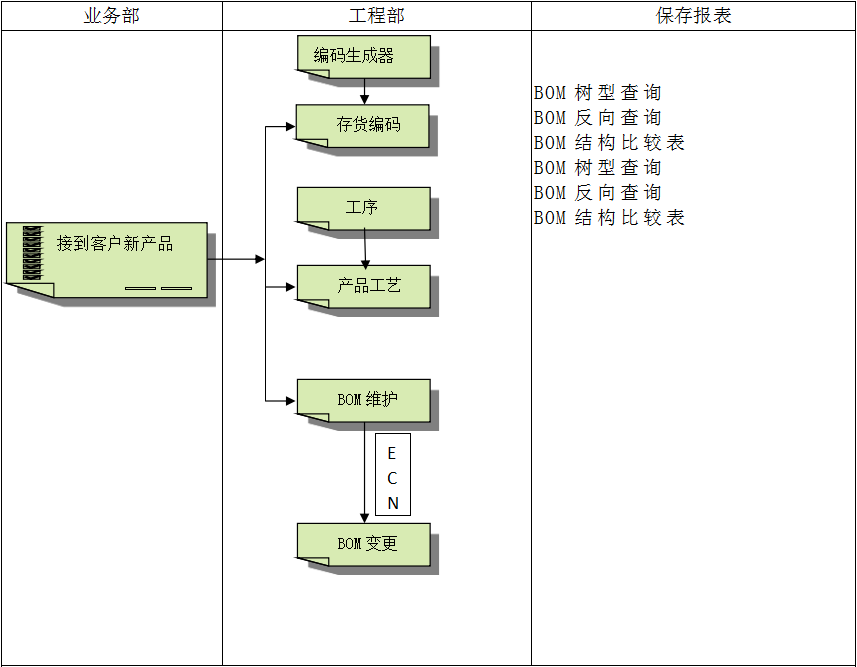xk体育_xk体育(中国)官方网站xk体育_xk体育(中国)官方网站
