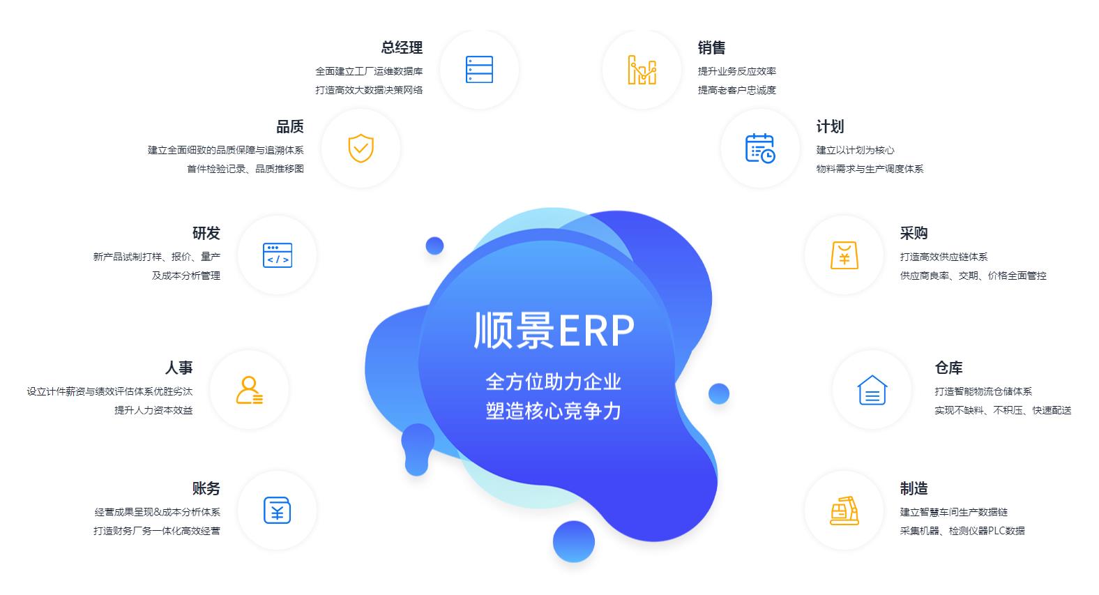 xk体育_xk体育(中国)官方网站管理xk体育_xk体育(中国)官方网站
