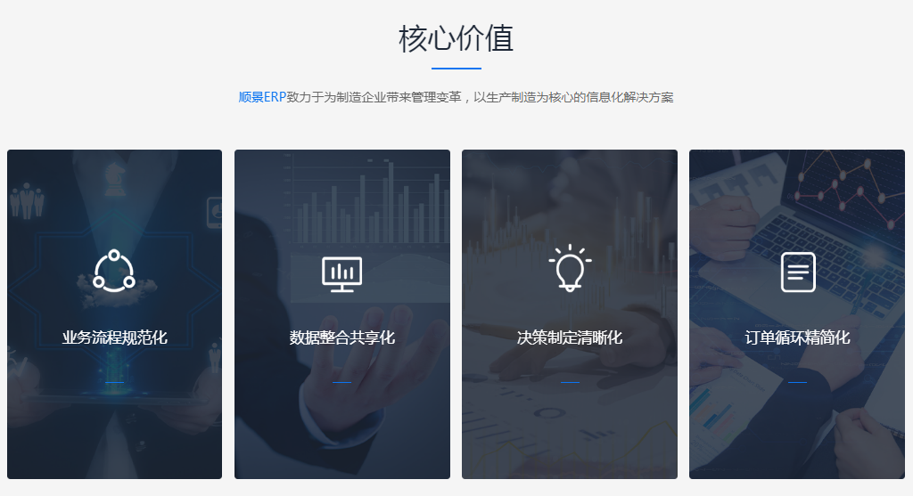 xk体育_xk体育(中国)官方网站企业管理软件