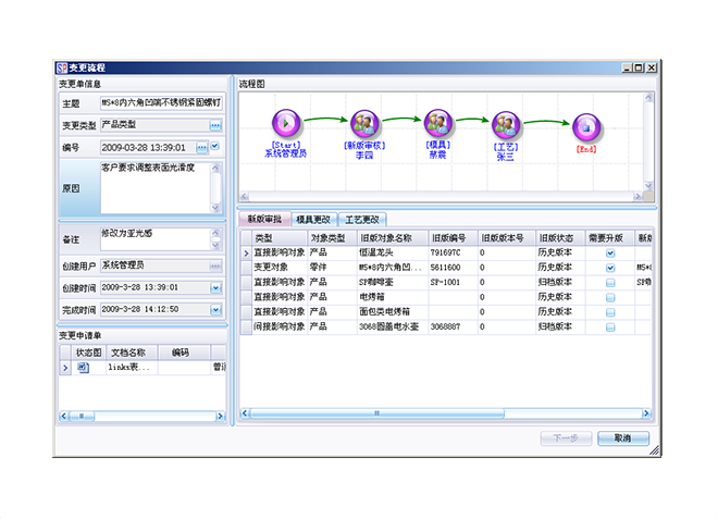 如何通过erp管理xk体育_xk体育(中国)官方网站
大幅度提高企业效率?